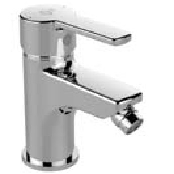 خلاط IDEALSTREAM