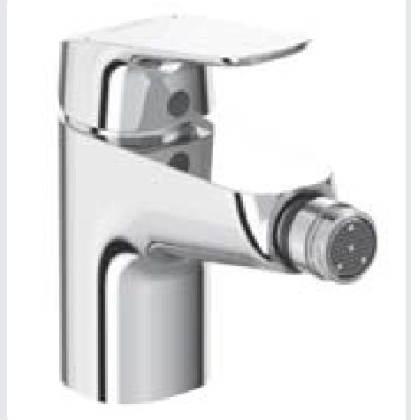 خلاط NEW CERAFLEX