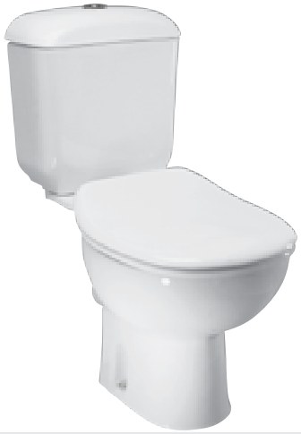 حوض KIMERA