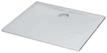 بانيو Shower Trays — 1200X900