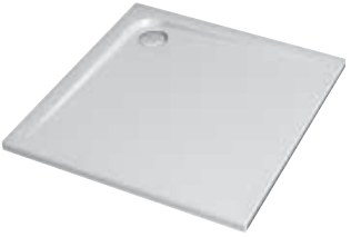 7٫4 سم مربعx 80x قدم ألترا فلات 80 — 80x80x4