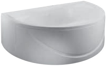105 سمXسمايل 180 — 180x105cm