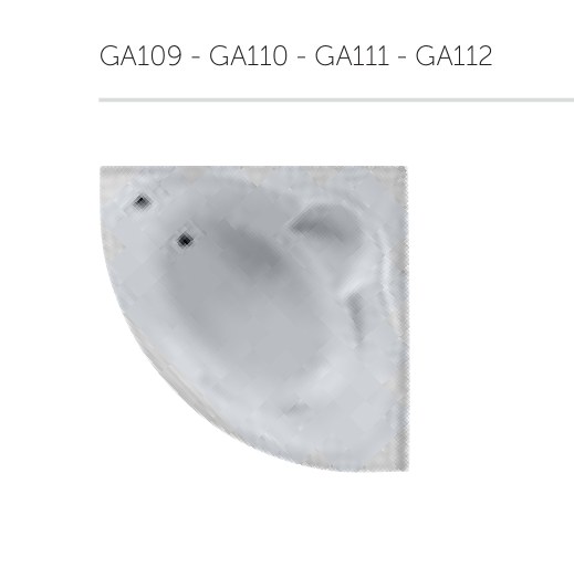150 سمX جانب 150 — 150x150cm