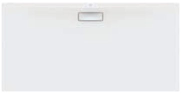 5٫2 سمx 80x قدم ألترا فلات نيو 140 شامل الصرف — 140x80x2