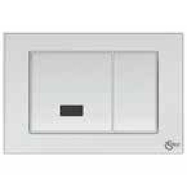 صندوق طرد PNEUMATIC PLATES